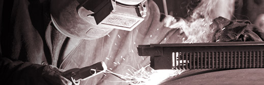 Advanced Custom Metals, Inc. Advanced Custom Metals, Inc.